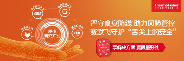 图片包含 游戏机, 光盘 描述已自动生成