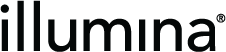 Illumina.png