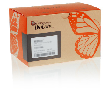 COVID_Product_NEBNextUltraII