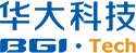 logo logo