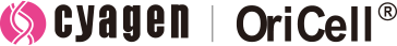 Cyagen Oricell