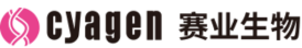 Cyagen