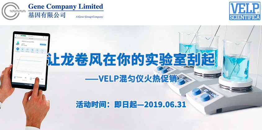 MN����������ȡ��Ʒ����żۡ�
