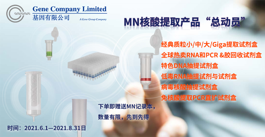 MN����������ȡ��Ʒ����żۡ�
