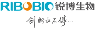 锐博生物