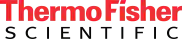 Thermo Fisher Scientific Logo