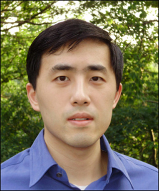 屡发nature,science文章,蔡龙走在单细胞技术的前沿