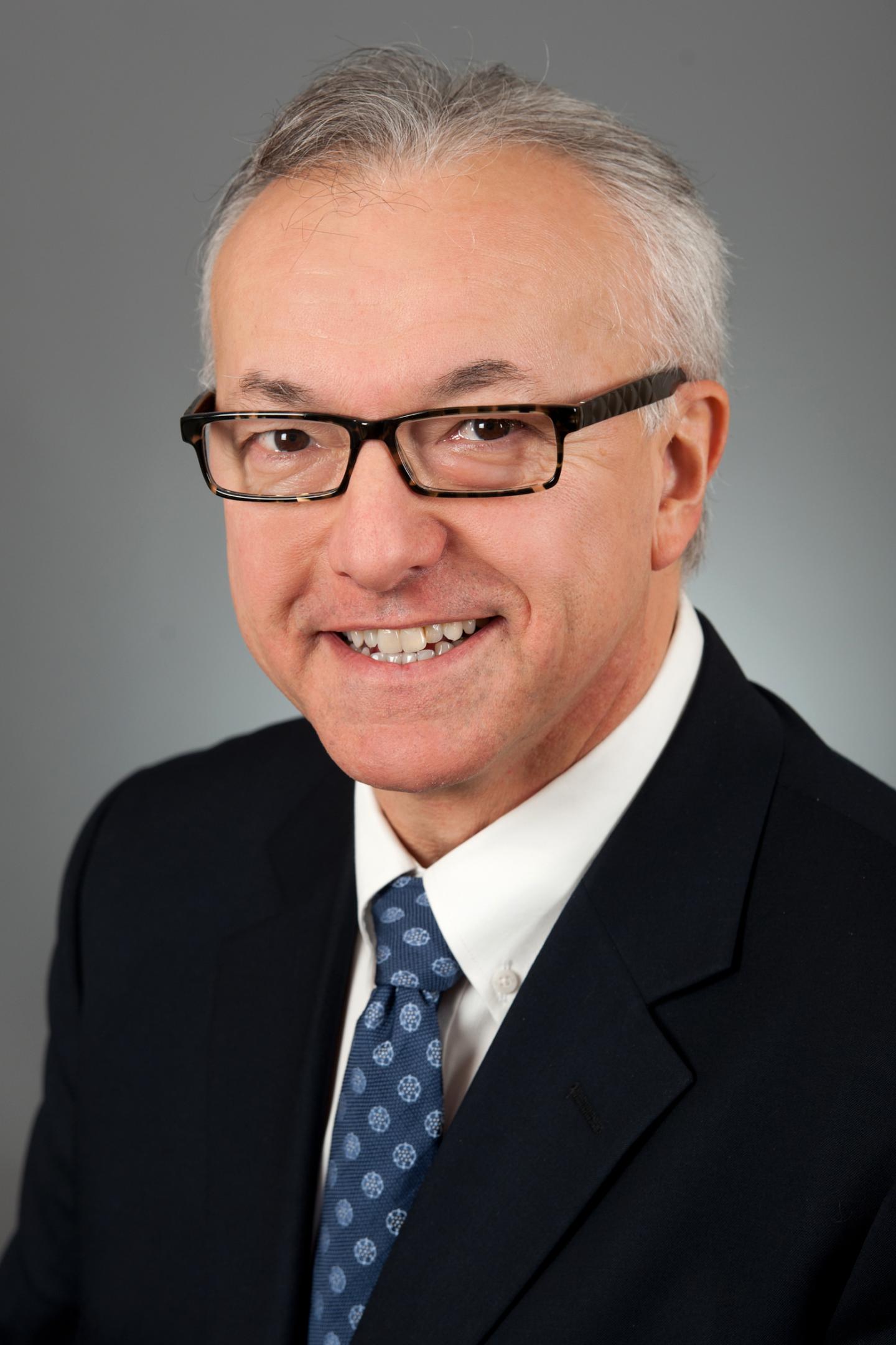 两所实验室nature同期报道:人工造血!